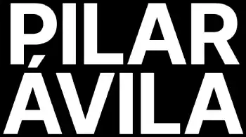 Pilar Ávila Estudio